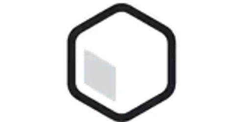 Frameblox Promo Code