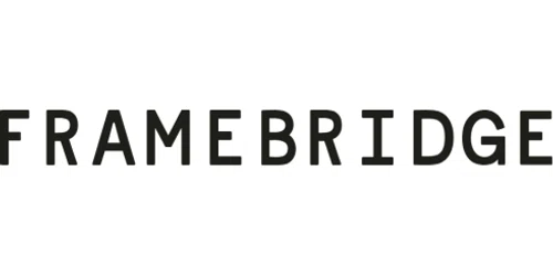 Framebridge Merchant logo