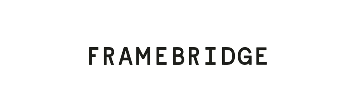 FRAMEBRIDGE Promo Code — 10 Off (Sitewide) Feb 2024