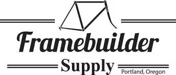 Framebuilder Supply Promo Code