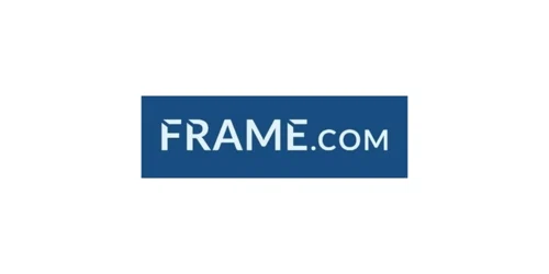 Framedotcom coupon