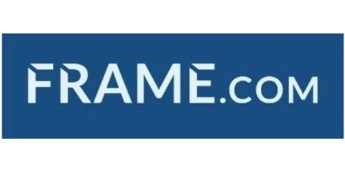 Framedotcom Promo Code