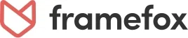 Framefox Promo Code