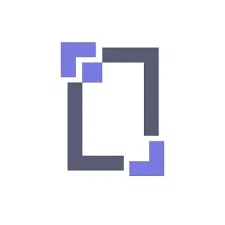 Frame It Merchant Logo