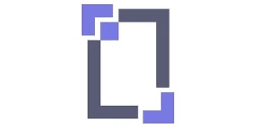 Frame It Promo Code