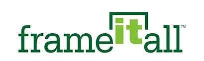 FRAME IT ALL Promo Code — 30 Off (Sitewide) Oct 2024
