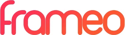 FRAMEO Promo Code — Get 50 Off in September 2024