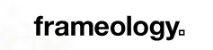 FRAMEOLOGY Discount Code — 80 Off in September 2024