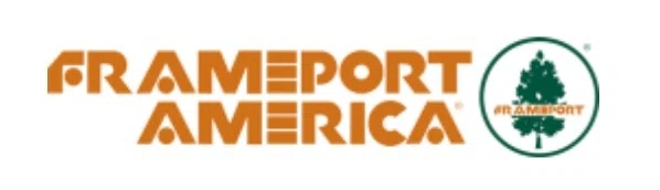 Frameport Merchant Logo