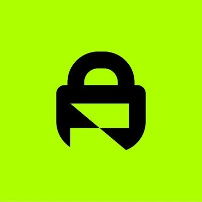 FramerAuth Merchant Logo