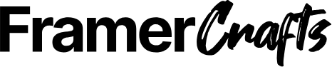 Framercrafts Merchant Logo