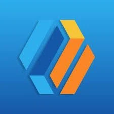 FramerDevs Promo Code