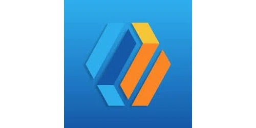 FramerDevs Promo Code