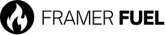FramerFuel Merchant Logo