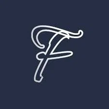 Framerify Merchant Logo