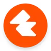 framer.ing Merchant Logo