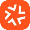Framerize Merchant Logo