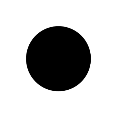 Framer Parts Merchant Logo