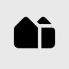 FramerToolbox Merchant Logo