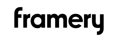 Framery Promo Code