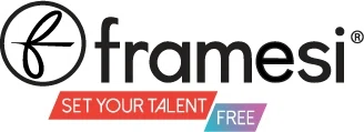 FRAMESI USA Promo Code — Get 200 Off in August 2024