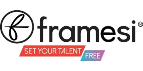 Framesi USA Promo Code