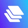 Framestack Promo Code