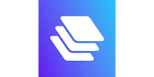 Framestack Promo Code
