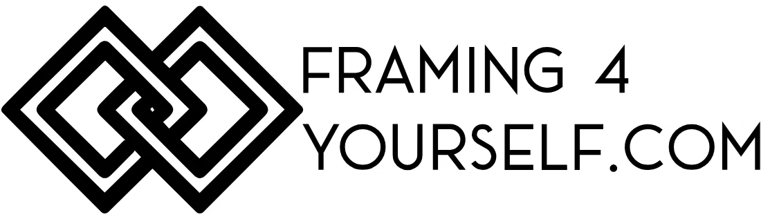 Framing 4 Yourself Promo Code