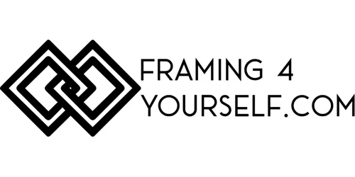 Framing 4 Yourself Promo Code