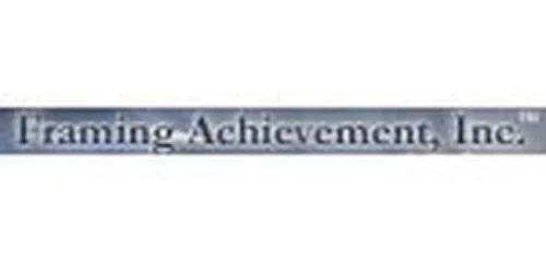 Framing Achievement Promo Code
