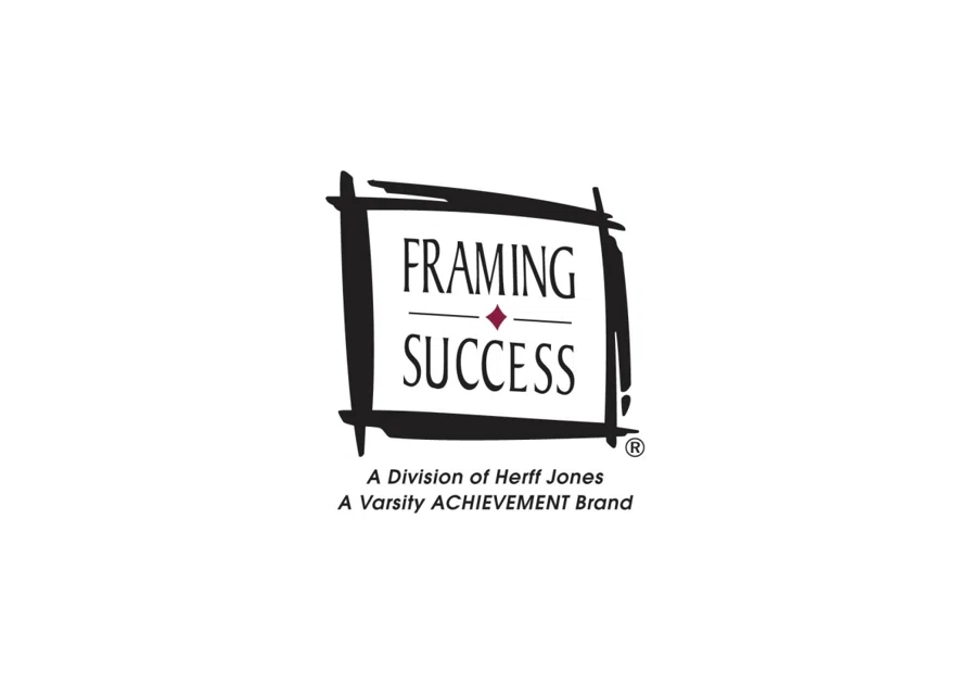 FRAMING SUCCESS Promo Code — 20 Off (Sitewide) 2024