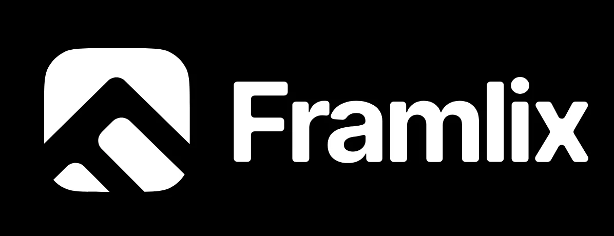 Framlix Merchant Logo