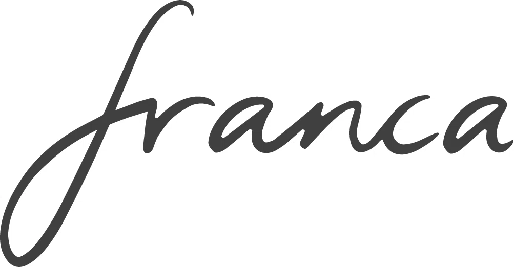 Franca Promo Code