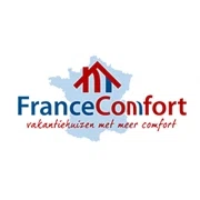 FranceComfort Promo Code