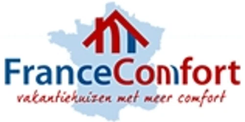 FranceComfort Promo Code