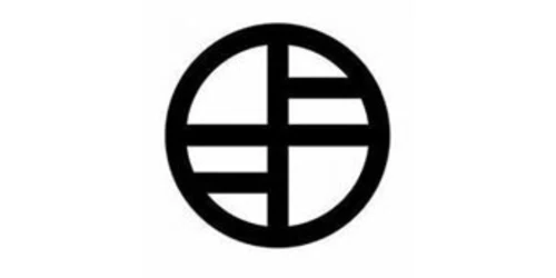15 Off Francesca Promo Code Black Friday Coupons 2019