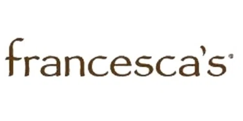Francesca's Merchant logo