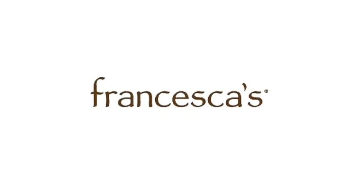 Francesca S Promo Codes 50 Off Discount Code July 2025
