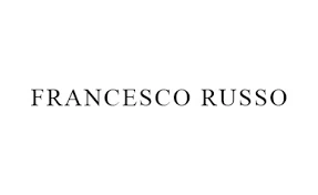 Francesco Russo Promo Code