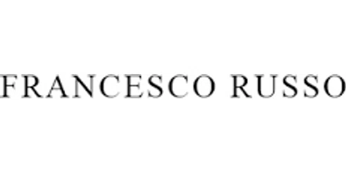 Francesco Russo Promo Code