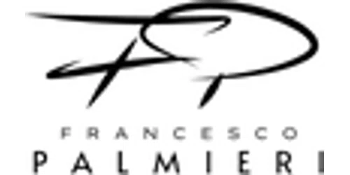 Francesco Palmieri Promo Code