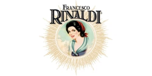 Francesco Rinaldi Promo Code