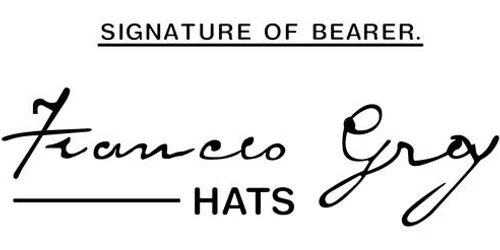Frances Grey NY Promo Code
