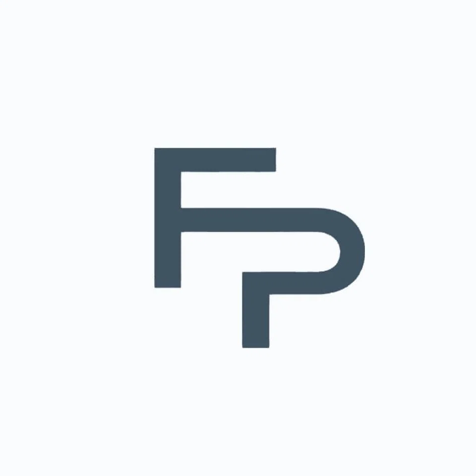 20 Off Frances Prescott Discount Code (1 Active) Sep '24