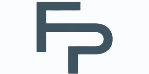 Frances Prescott Promo Code