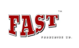 Franchise Fastlane Merchant Logo