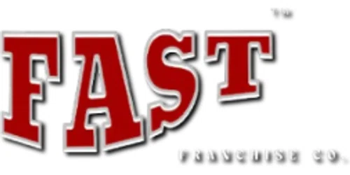 Franchise Fastlane Promo Code
