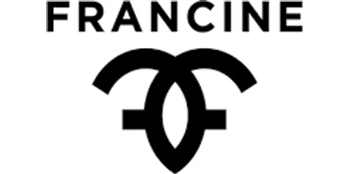 Francine Collections Promo Code