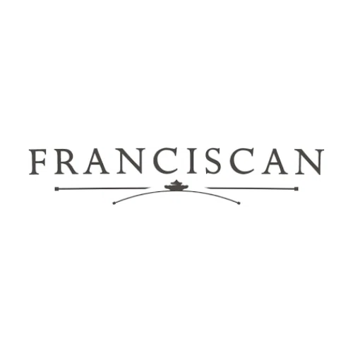 Franciscan Promo Code